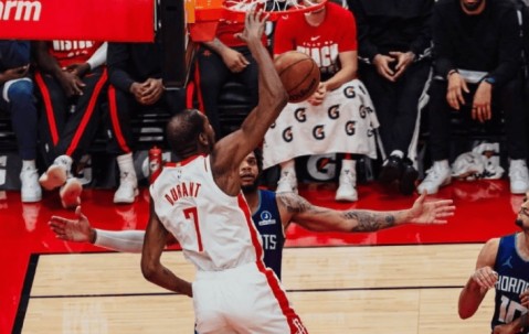 包含转折点！夏洛特黄蜂内部沟通，NBA总决赛赛后攻防权衡，管理层满意，细节决定成败的词条-开云体育入口