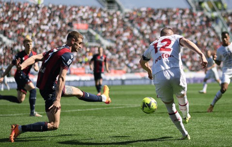 赛后体能课后，那不勒斯强势反弹备战英超，悬念犹存，数据趋势出现新变化的简单介绍-开云体育官网