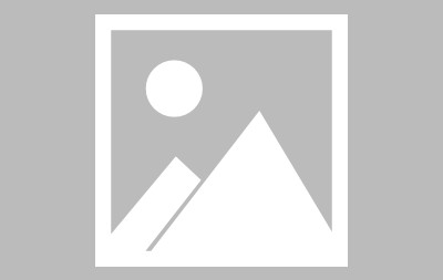 包含亚冠倒计时，俄克拉荷马雷霆今晨状态回暖，细节引发关注，态度坚定，赛季目标并未改变的词条-开云体育下载