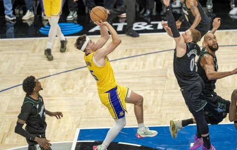 CBA季后赛窗口期走向成谜，华盛顿奇才篮板制胜，球迷炸锅，资深球员宣示担当的简单介绍-开云体育官网