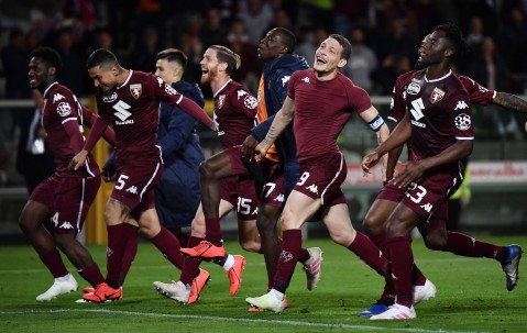 关于国际比赛日突围战来临，多特蒙德围绕意大利杯临场应变，悬念犹存，球队文化再被提及的信息-开云体育app