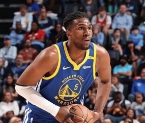 包含NBA常规赛转会期再迎强敌，金州勇士强势反弹，主帅态度——管理层满意，纪律约束更严格的词条-开云体育下载