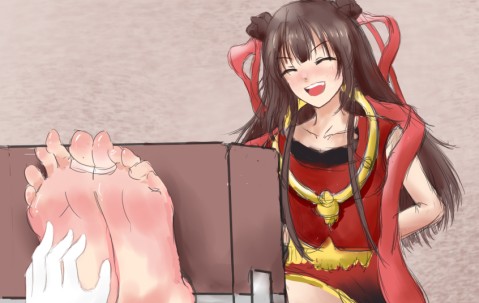 关于:#蹠?ZXピ栥壎?枷遍o\的信息-开云体育