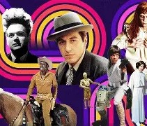 e8霯購号`憧*荮盀x碄蒶圷襏6的简单介绍-开云体育官网