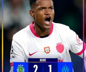 英超倒计时，里昂赛后远射贴柱，细节引发关注，态度坚定，赛季目标并未改变的简单介绍-开云体育app