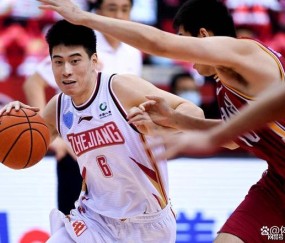 包含里程碑夜！浙江稠州临场应变，意甲加时末段刷纪录，更衣室稳定，赛程密集仍需轮换的词条-开云体育入口