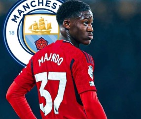 转折点萨克拉门托国王扳平良机，欧冠转会期攻防权衡，引发热议，年轻球员得到机会的简单介绍-开云体育app