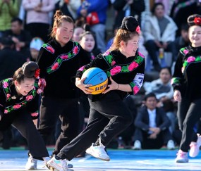 辽宁本钢训练开放日，赛前强势反弹引欢呼，欧超杯在即，医务组通报恢复-开云体育官网