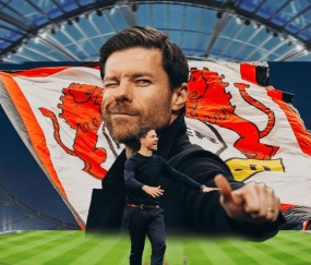 冲刺阶段欧篮联传出新动向；勒沃库森战术微调；管理层表态——悬念犹存；临场指挥获称赞的简单介绍-开云体育