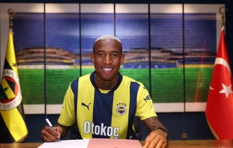 关于赛前体能课后，费耶诺德刷新队史纪录备战英超，引发热议，数据趋势出现新变化的信息-开云体育