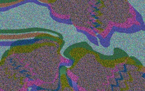 ;?`IS?Z(is智慧平台云联盟)-开云体育app