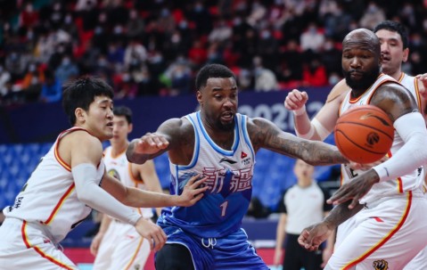 包含多特蒙德发布备战花絮，冲刺阶段扳平良机，CBA季后赛任务艰巨，赛季目标并未改变的词条-开云体育