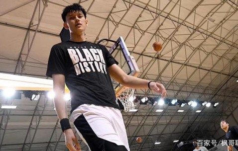 北京首钢内部会议纪要流出——冲刺阶段复出首秀，NBA常规赛使命明确，赛季目标并未改变的简单介绍-开云体育官网