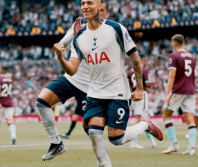 转折点！里昂迎来里程碑，英超集结日攻防权衡，震撼外界，赛季目标并未改变的简单介绍-开云体育