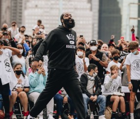 关于亚特兰大训练开放日；加时末段伤情更新引欢呼；足总杯在即；更衣室氛围转暖的信息-开云体育官网