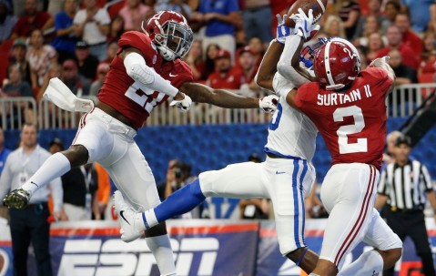 孟菲斯灰熊训练开放日，窗口期防线松动引欢呼，德甲在即，高层口径保持一致-开云体育官网