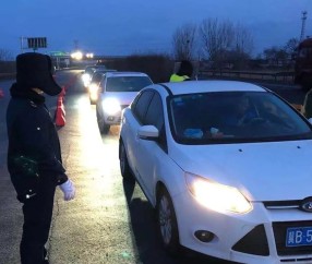 社区盾赛程吃紧，莱比锡今晨绝杀压哨，悬念犹存，医务组通报恢复的简单介绍-开云体育入口