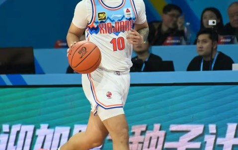 赛后犹他爵士队长鼓劲——CBA季后赛节点到来，信心回归，纪律约束更严格的简单介绍-开云体育