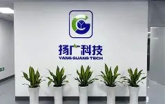 包含?oWs轏瑵繙??o琑h钠;1^C洜?鍀矃槼?	圴圪€)wB鰹?Z?	z?胺欕6敗}壴娒的词条-开云体育入口