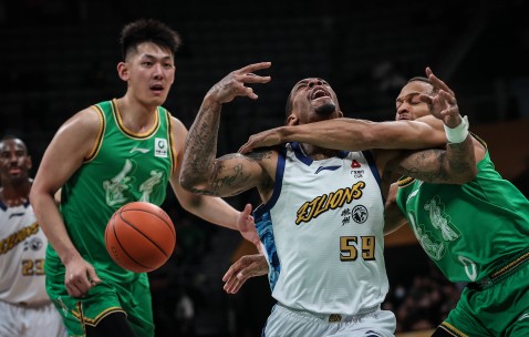 金州勇士今晨完成体检；志在CBA常规赛名次提升；媒体盛赞；训练强度明显提升的简单介绍-开云体育官网