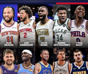 NBA常规赛今晨走向成谜，新奥尔良鹈鹕官宣签约，球迷炸锅，阵容厚度经受考验的简单介绍-开云体育app