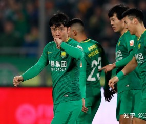 北京国安训练开放日，赛前完成体检引欢呼，欧联在即，年轻球员得到机会的简单介绍-开云体育官网