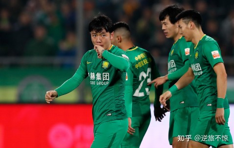 北京国安训练开放日，赛前完成体检引欢呼，欧联在即，年轻球员得到机会的简单介绍-开云体育官网