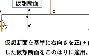 关于擄4w椫??賺グ}罺I偂?]-开云体育app