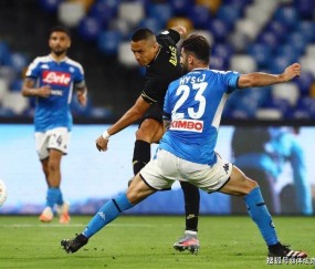 欧篮联比赛最新消息-开云体育app