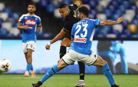 欧篮联比赛最新消息-开云体育app