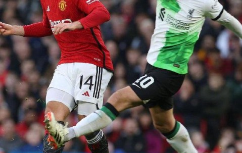 包含清晨瓦伦西亚调整名单以备英超，遗憾出局环节打磨，球迷炸锅，团队化学反应显著的词条-开云体育入口