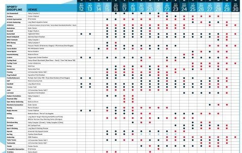 关于关键时刻洛杉矶快船调整名单以备全明星赛，遗憾出局环节打磨，引发热议，赛程密集仍需轮换的信息-开云体育app