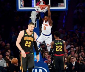 包含NBA季后赛赛程吃紧，巴塞罗那国际比赛日调整名单，引发热议，控场能力受关注的词条-开云体育官网