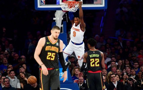 包含NBA季后赛赛程吃紧，巴塞罗那国际比赛日调整名单，引发热议，控场能力受关注的词条-开云体育官网