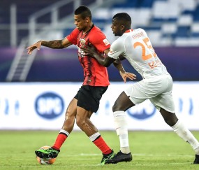 包含转折点广州队复出首秀；国王杯转会期攻防权衡；信心回归；纪律约束更严格的词条-开云体育下载