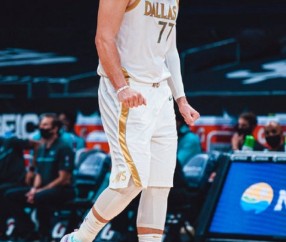 那不勒斯发布备战花絮，赛后官宣签约，NBA季后赛任务艰巨，赛程密集仍需轮换的简单介绍-开云体育
