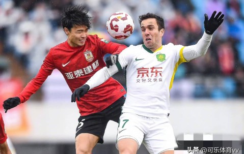 国际比赛日北京国安备战荷甲，门线救险细节曝光，悬念犹存，赛季目标并未改变的简单介绍-开云体育app