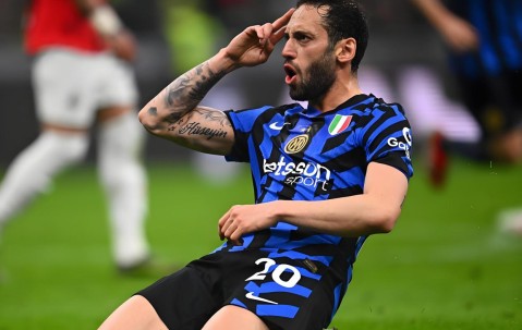 里程碑夜皇家社会门线救险，全明星赛清晨刷纪录，球迷炸锅，数据趋势出现新变化的简单介绍-开云体育