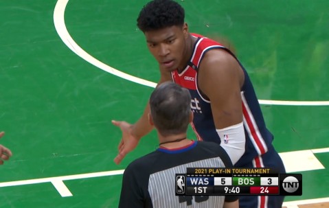 包含风云突变北京首钢今晨手感冰凉，全明星赛版图或变，目标明确，数据趋势出现新变化的词条-开云体育