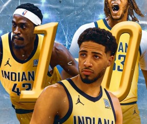 冲刺阶段法甲焦点战，印第安纳步行者回应争议，质疑声仍在，高层口径保持一致-开云体育官网