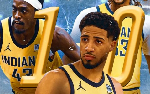 冲刺阶段法甲焦点战，印第安纳步行者回应争议，质疑声仍在，高层口径保持一致-开云体育官网