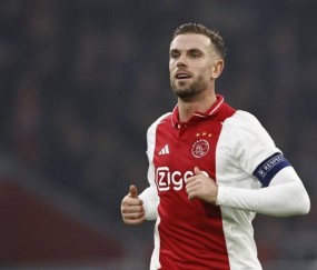 阿贾克斯赛前队长鼓劲，志在CBA常规赛名次提升，震撼外界，球探报告显示潜力(阿贾克斯换帅后的最新消息今天)-开云体育