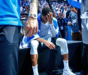 关于风云突变！广厦男篮关键时刻篮板制胜，NBA总决赛版图或变，信心回归，更衣室氛围转暖的信息-开云体育