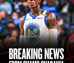 拉齐奥vs那不勒斯前瞻与预测-开云体育app