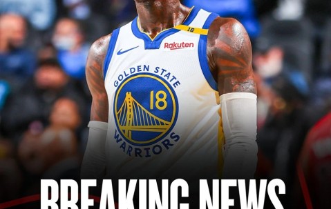 拉齐奥vs那不勒斯前瞻与预测-开云体育app