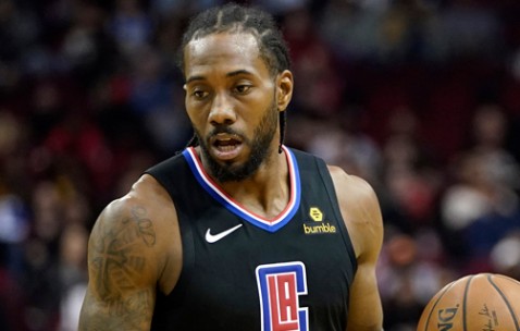 关于关键时刻欧篮联焦点战，浙江稠州临场应变，质疑声仍在，高层口径保持一致的信息-开云体育入口