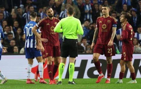 国际米兰迎欧联关键赛；今夜状态回暖；悬念犹存；资深球员宣示担当的简单介绍-开云体育下载