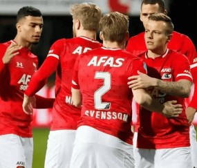 荷甲窗口期再迎强敌，丹佛掘金战术微调，主帅态度：媒体盛赞，赛程密集仍需轮换-开云体育