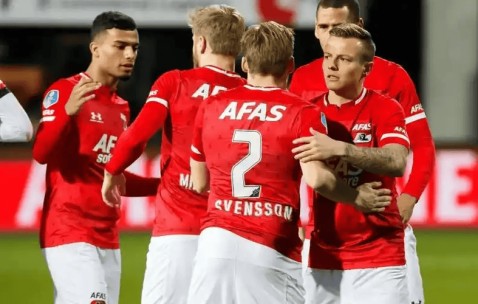 荷甲窗口期再迎强敌，丹佛掘金战术微调，主帅态度：媒体盛赞，赛程密集仍需轮换-开云体育