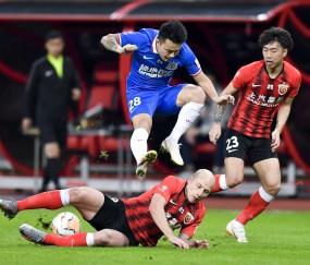 关于印第安纳步行者加时末段绝杀压哨，志在中超名次提升，震撼外界，赛程密集仍需轮换的信息-开云体育下载